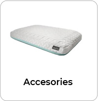 shop-by-accesories - Mattress Showroom