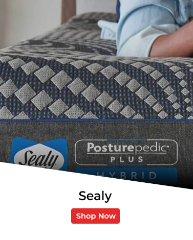 brand3 - Mattress Showroom