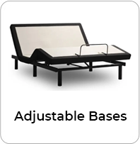 shop-by-accesories - Mattress Showroom