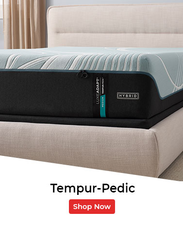 brand1 - Mattress Showroom