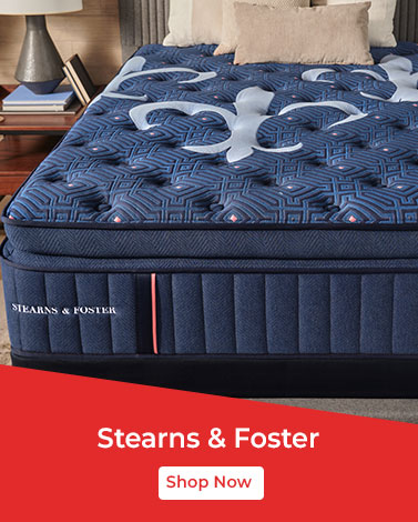 brand2 - Mattress Showroom