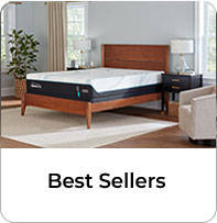 shop-by-best-sellers - Mattress Showroom