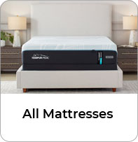 shop-by-matress - Mattress Showroom
